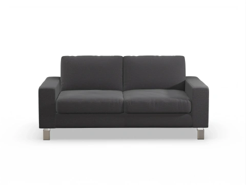 2-Sitzer Sofa Large